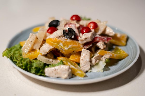 Eco-friendly tactics for restaurants: reduce your carbon footprint with smart practices